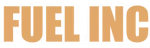 FUEL INC — Singapore
